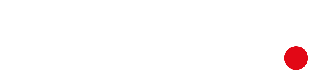 Dotika